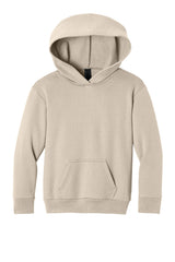 Port & Company PC68YH Youth Easy Fleece Pullover Hoodie Wholesale Youth Hoodies | Port & Co PC68YH