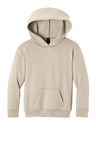 Port & Co PC68YH Youth Easy Fleece Pullover Hoodie | Wholesale Youth Hoodies