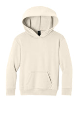 Port & Co PC68YH Youth Easy Fleece Pullover Hoodie | Wholesale Youth Hoodies