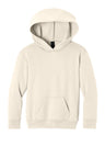 Port & Company PC68YH Youth Easy Fleece Pullover Hoodie Wholesale Youth Hoodies | Port & Co PC68YH