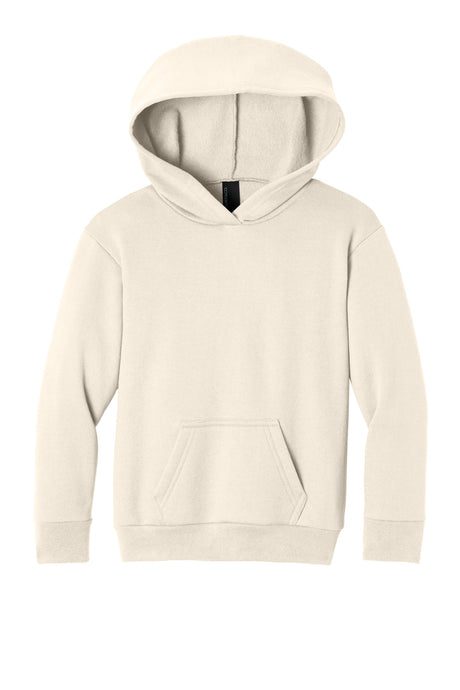 Port & Co PC68YH Youth Easy Fleece Pullover Hoodie | Wholesale Youth Hoodies