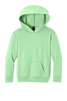 Port & Company PC68YH Youth Easy Fleece Pullover Hoodie Wholesale Youth Hoodies | Port & Co PC68YH
