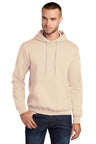 Port & Company PC78H Core Fleece Pullover Hoodie