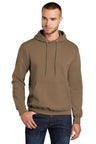 Port & Company PC78H Core Fleece Pullover Hoodie