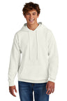 Port & Company PC78HPFD Core Fleece PFD Pullover Hooded Sweatshirt | Port & Co PC78HPFD