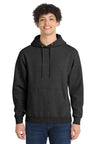 Port & Co ™  Core Fleece Pullover Hooded Sweatshirt. PC78H - Port & Company PC78H