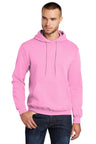 Port & Co ™  Core Fleece Pullover Hooded Sweatshirt. PC78H - Port & Company PC78H