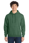 Port & Co ™  Core Fleece Pullover Hooded Sweatshirt. PC78H - Port & Company PC78H