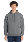 Port & Company PC78H Core Fleece Pullover Hooded Sweatshirt | Port & Co PC78H