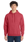 Port & Co ™  Core Fleece Pullover Hooded Sweatshirt. PC78H - Port & Co PC78H