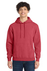 Port & Company PC78H Core Fleece Pullover Hooded Sweatshirt | Port & Co PC78H