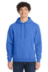 Port & Company PC78H Core Fleece Pullover Hooded Sweatshirt | Port & Co PC78H