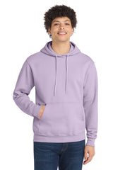 Port & Co ™  Core Fleece Pullover Hooded Sweatshirt. PC78H - Port & Company PC78H