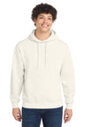 Port & Co ™  Core Fleece Pullover Hooded Sweatshirt. PC78H - Port & Co PC78H