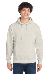 Port & Co ™  Core Fleece Pullover Hooded Sweatshirt. PC78H - Port & Company PC78H