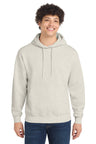 Port & Co ™  Core Fleece Pullover Hooded Sweatshirt. PC78H - Port & Company PC78H