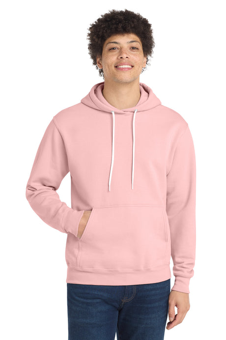 Port & Co ™  Core Fleece Pullover Hooded Sweatshirt. PC78H - Port & Company PC78H