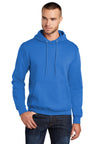 Port & Co ™  Core Fleece Pullover Hooded Sweatshirt. PC78H - Port & Company PC78H
