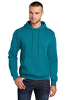 Port & Co ™  Core Fleece Pullover Hooded Sweatshirt. PC78H - Port & Company PC78H