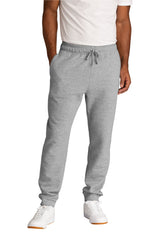 Port & Co ™  Core Fleece Jogger. PC78J - Port & Company PC78J