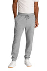 Port & Co ™  Core Fleece Jogger. PC78J - Port & Company PC78J