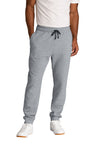 Port & Company PC78J Core Fleece Jogger | Port & Co