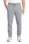 Port & Company PC78J Core Fleece Jogger | Port & Co PC78J