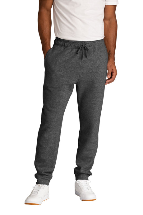 Port & Co ™  Core Fleece Jogger. PC78J - Port & Company PC78J