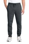 Port & Company PC78J Core Fleece Jogger | Port & Co PC78J