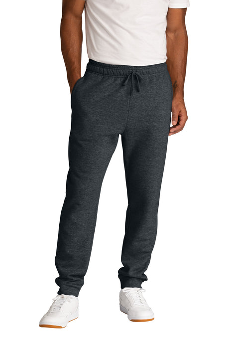 Port & Company PC78J Core Fleece Jogger | Port & Co