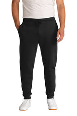 Port & Co ™  Core Fleece Jogger. PC78J - Port & Company PC78J