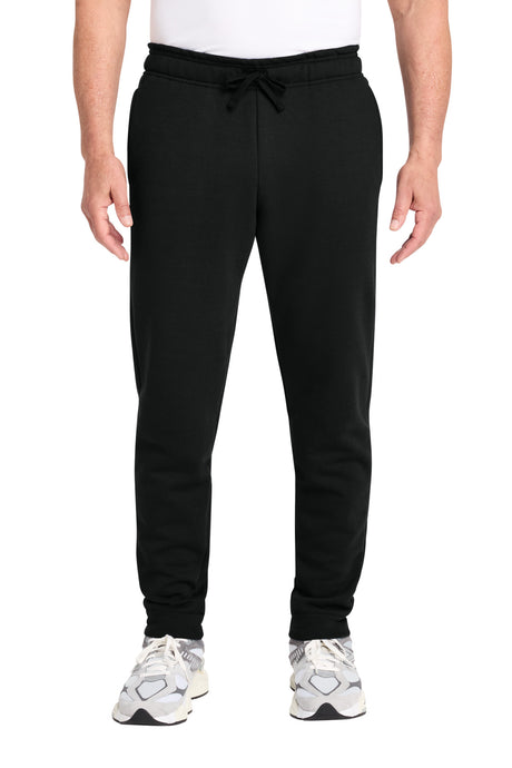 Port & Company PC78J Core Fleece Jogger | Port & Co PC78J