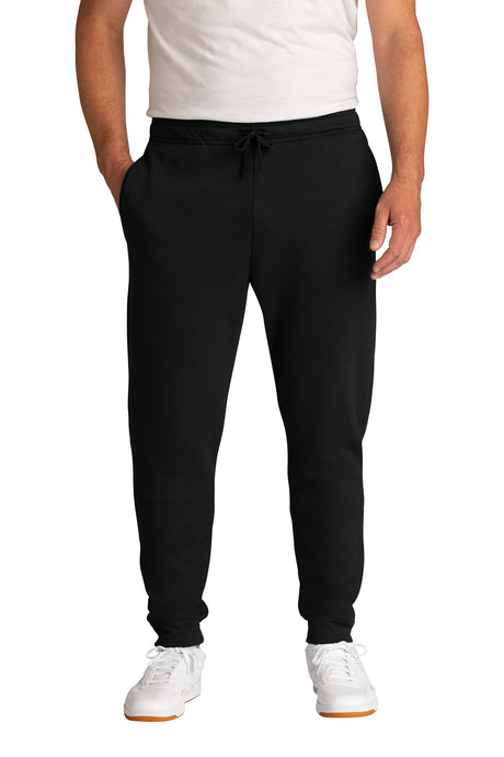 Port & Company PC78J Core Fleece Jogger | Port & Co