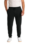 Port & Company PC78J Core Fleece Jogger | Port & Co