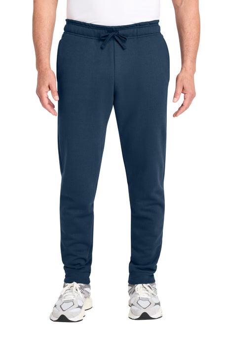 Port & Company PC78J Core Fleece Jogger | Port & Co PC78J