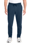 Port & Company PC78J Core Fleece Jogger | Port & Co PC78J