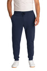 Port & Co ™  Core Fleece Jogger. PC78J - Port & Company PC78J