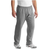 Joe's USA Men's Classic Sweatpant Joe's USA