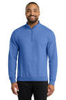 Port & Company PC78Q Core Fleece 1/4-Zip Pullover Sweatshirt | Port & Co PC78Q