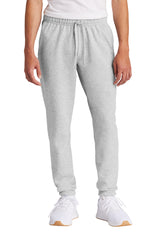 Port & Co ™  Core Fleece Sweatpant PC78SP - Port & Company PC78SP