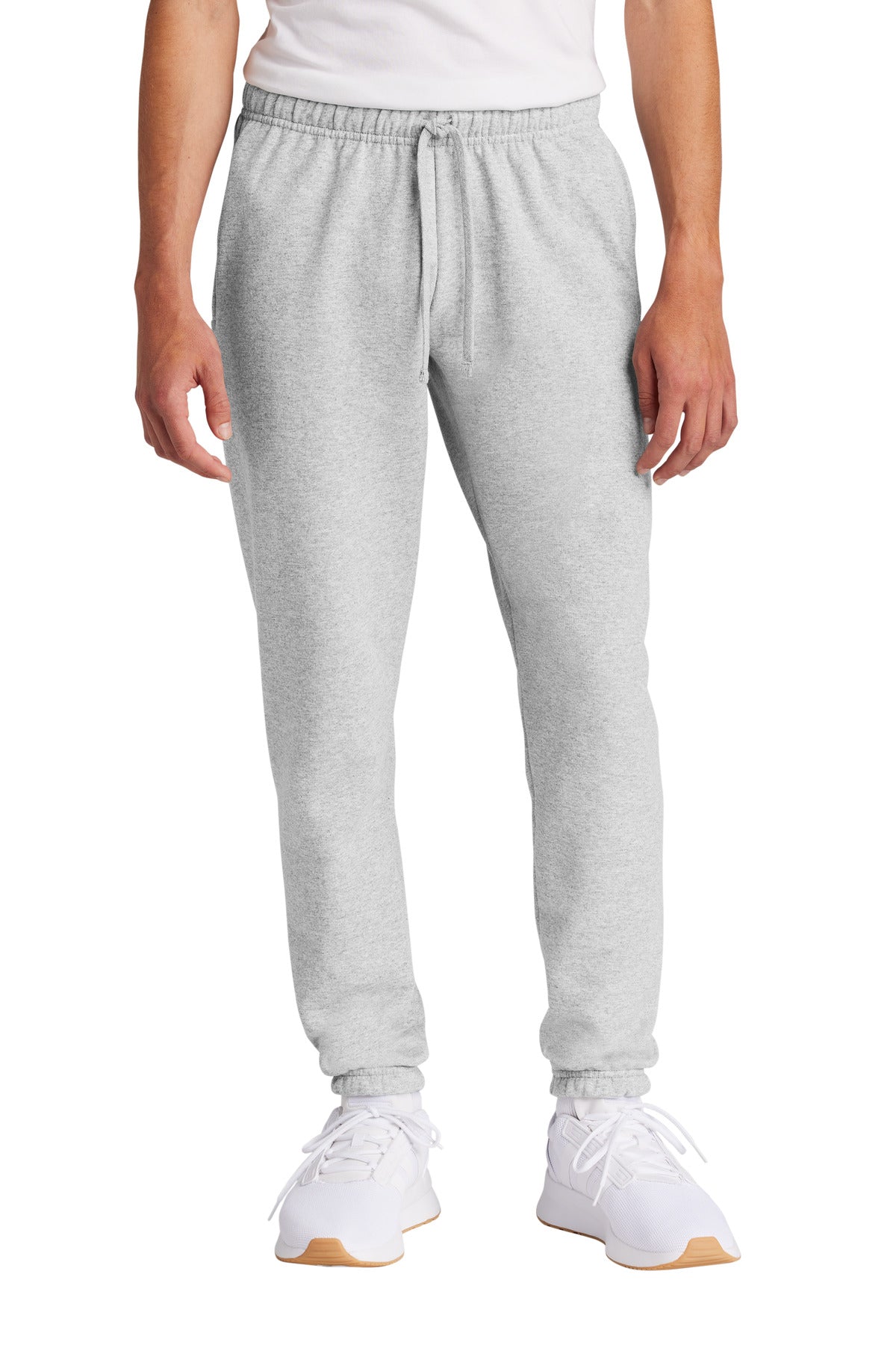 Port & Company PC78SP Core Fleece Sweatpant | Port & Co PC78SP