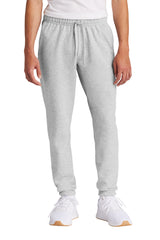 Port & Company PC78SP Core Fleece Sweatpant | Port & Co PC78SP