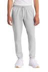 Port & Company PC78SP Core Fleece Sweatpant | Port & Co PC78SP