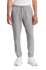 Port & Company PC78SP Core Fleece Sweatpant | Port & Co PC78SP