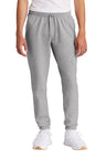 Port & Co ™  Core Fleece Sweatpant PC78SP - Port & Co PC78SP