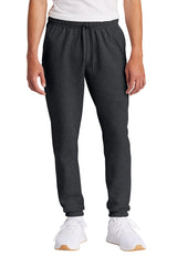 Port & Co ™  Core Fleece Sweatpant PC78SP - Port & Company PC78SP