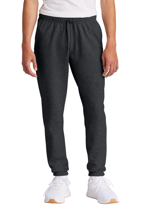Port & Company PC78SP Core Fleece Sweatpant | Port & Co PC78SP