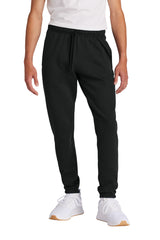 Port & Company PC78SP Core Fleece Sweatpant | Port & Co PC78SP