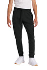 Port & Company PC78SP Core Fleece Sweatpant | Port & Co PC78SP
