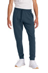 Port & Company PC78SP Core Fleece Sweatpant | Port & Co PC78SP